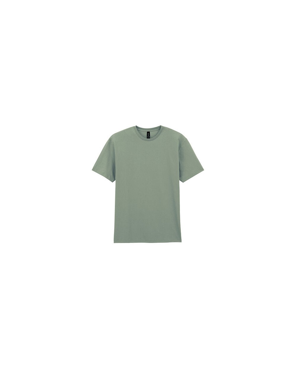 T-Shirts personnalisable GILDAN T-shirt adulte light cotton
