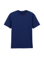 GILDAN T-shirt adulte light cotton /api/colors/b68891a9-1d28-4f7a-8deb-775c45027afd personnalisable