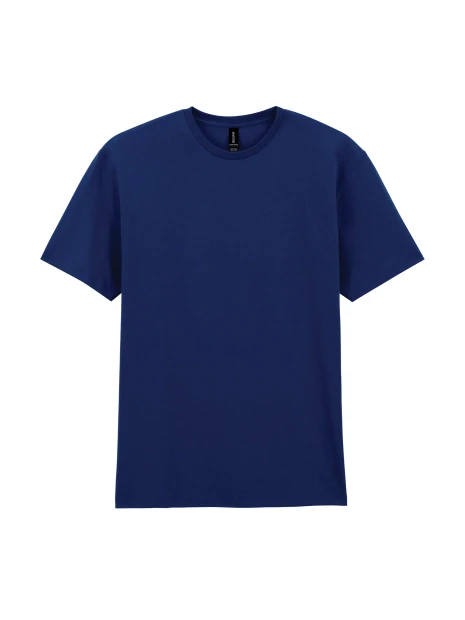 GILDAN T-shirt adulte light cotton /api/colors/b68891a9-1d28-4f7a-8deb-775c45027afd personnalisable