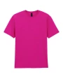 T-shirts GILDAN Licht katoenen T-shirt voor bedrukking &amp; borduring