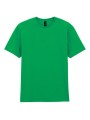 GILDAN T-shirt adulte light cotton /api/colors/f604fc69-af3c-4a98-9d39-5f9ef28cfd55 personnalisable