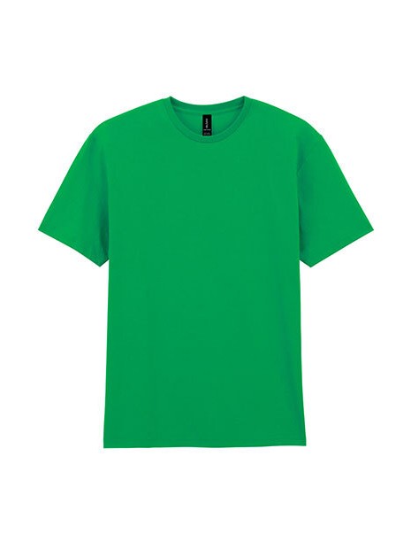 GILDAN T-shirt adulte light cotton /api/colors/f604fc69-af3c-4a98-9d39-5f9ef28cfd55 personnalisable
