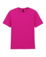 T-Shirts personnalisable GILDAN T-shirt adulte light cotton