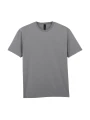 GILDAN T-shirt adulte light cotton /api/colors/45d3f81a-662d-4fe0-b87c-74d1e16866cc personnalisable