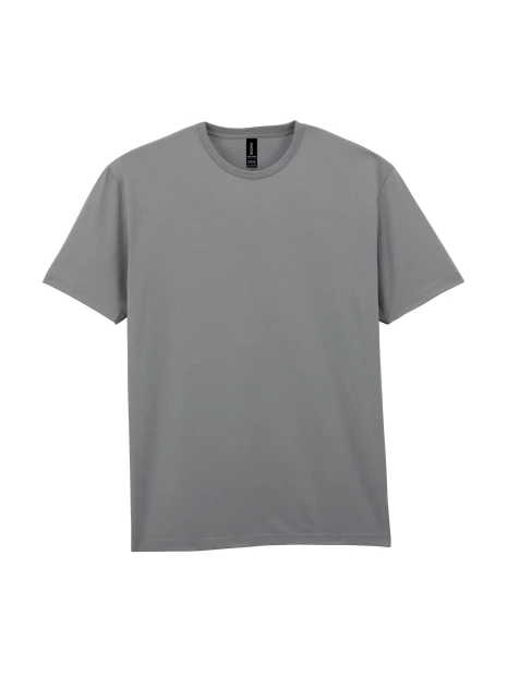 GILDAN T-shirt adulte light cotton /api/colors/45d3f81a-662d-4fe0-b87c-74d1e16866cc personnalisable
