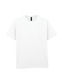 GILDAN T-shirt adulte light cotton /api/colors/7a92cd2d-10d2-40b4-928b-296bb7487506 personnalisable