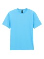 GILDAN T-shirt adulte light cotton /api/colors/452cafb0-68f8-43e6-bd64-6f845062adc4 personnalisable