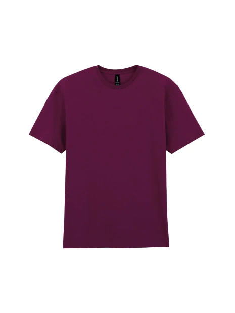 GILDAN T-shirt adulte light cotton /api/colors/bfe38393-bb14-4ba7-90d4-03a608e359a0 personnalisable