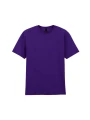 GILDAN T-shirt adulte light cotton /api/colors/f28ecd26-255e-4b18-a29c-08c2af1111d3 personnalisable