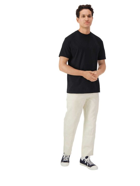 T-Shirts à personnaliser GILDAN T-shirt adulte light cotton 