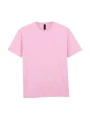 GILDAN T-shirt adulte light cotton /api/colors/170ef5cb-3079-4cad-93be-901f9ea6af72 personnalisable