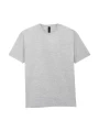 GILDAN T-shirt adulte light cotton /api/colors/86761cd5-cde6-417a-adb0-33b6b9c9803d personnalisable