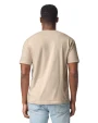 T-shirts GILDAN Licht katoenen T-shirt voor bedrukking &amp; borduring