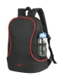 Sacs & Bagagerie personnalisable SHUGON Fuji Basic Backpack