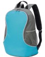SHUGON Fuji Basic Backpack Taschen personalisierbar