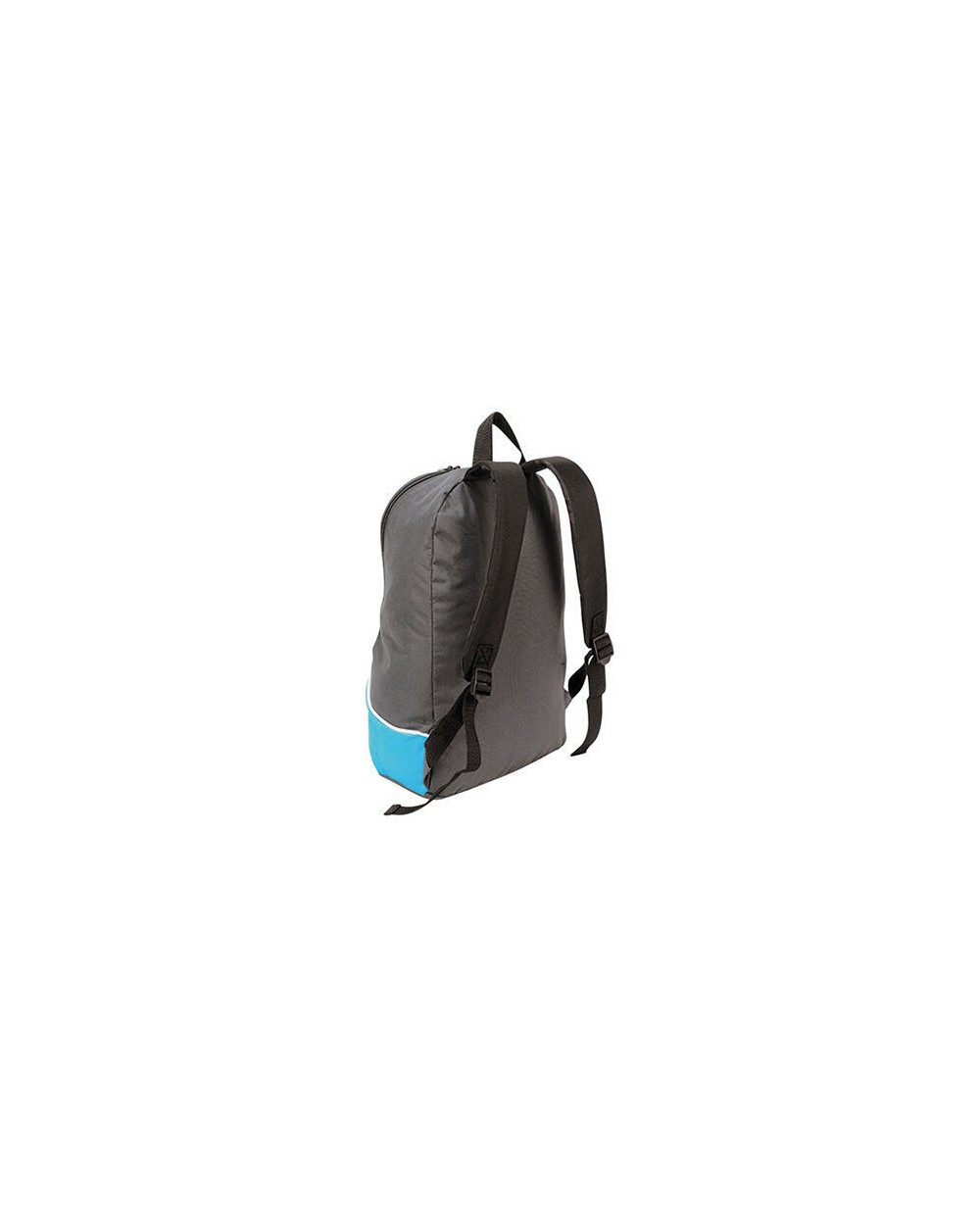 SHUGON Fuji Basic Backpack Taschen personalisierbar