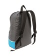 Sacs & Bagagerie personnalisable SHUGON Fuji Basic Backpack