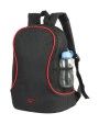 SHUGON Fuji Basic Backpack Taschen personalisierbar