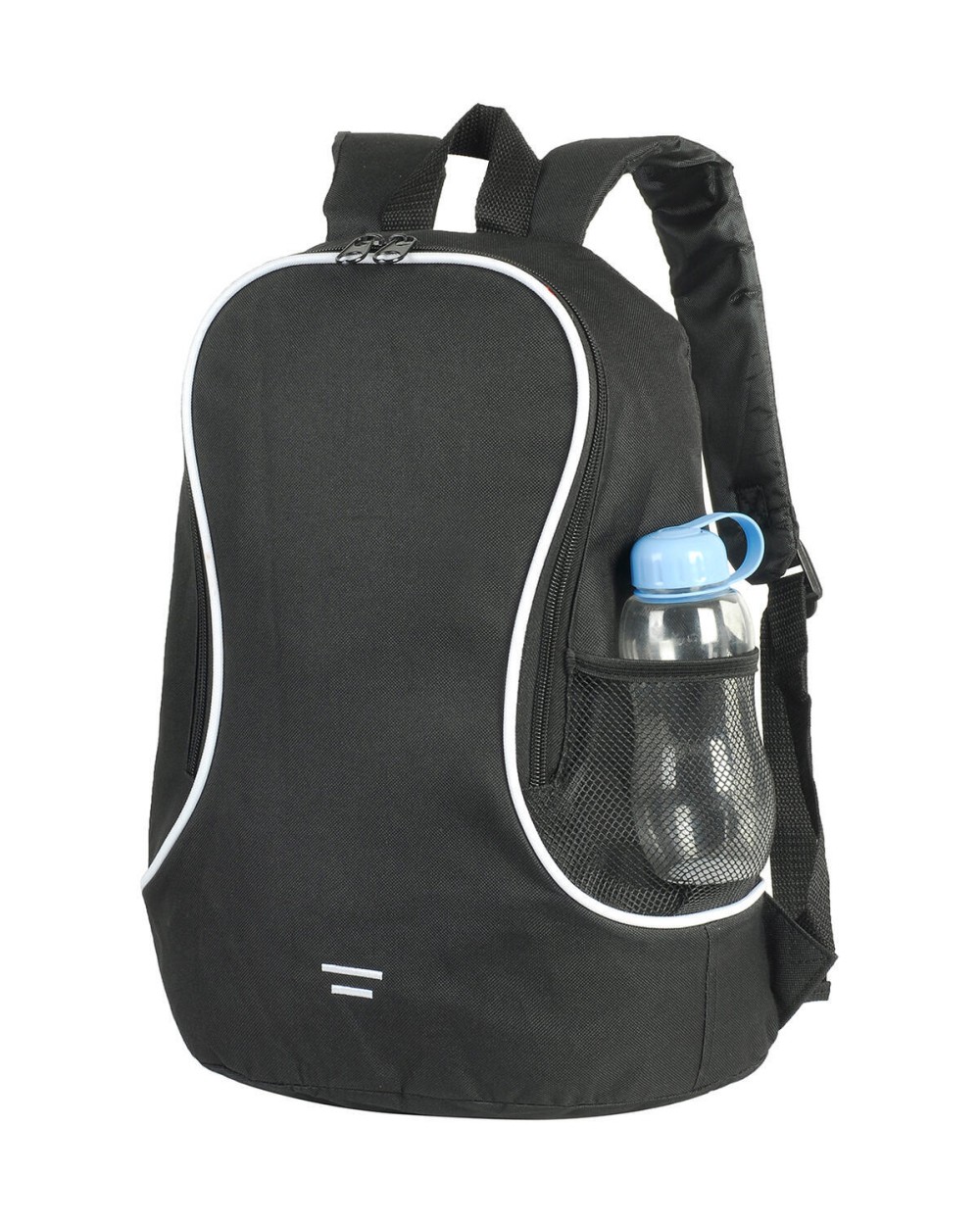 Sacs & Bagagerie personnalisable SHUGON Fuji Basic Backpack
