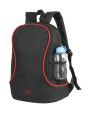 Sacs & Bagagerie personnalisable SHUGON Fuji Basic Backpack