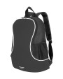 SHUGON Fuji Basic Backpack Taschen personalisierbar