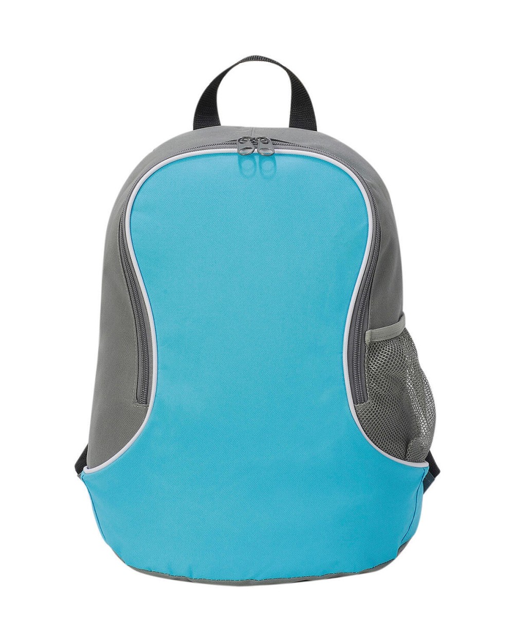 Sacs & Bagagerie personnalisable SHUGON Fuji Basic Backpack