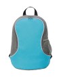 Sacs & Bagagerie personnalisable SHUGON Fuji Basic Backpack