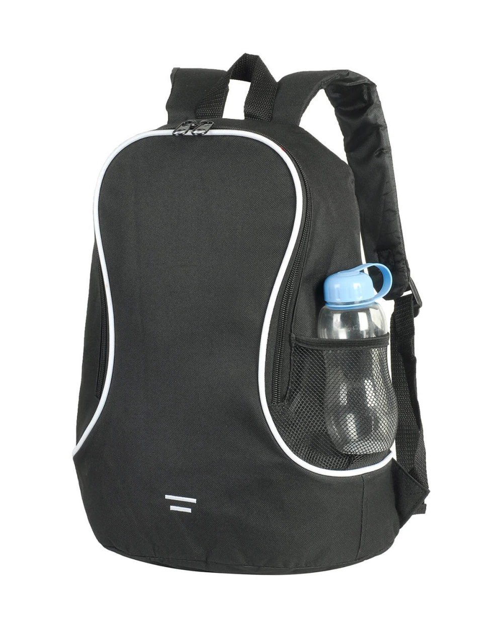 SHUGON Fuji Basic Backpack Taschen personalisierbar