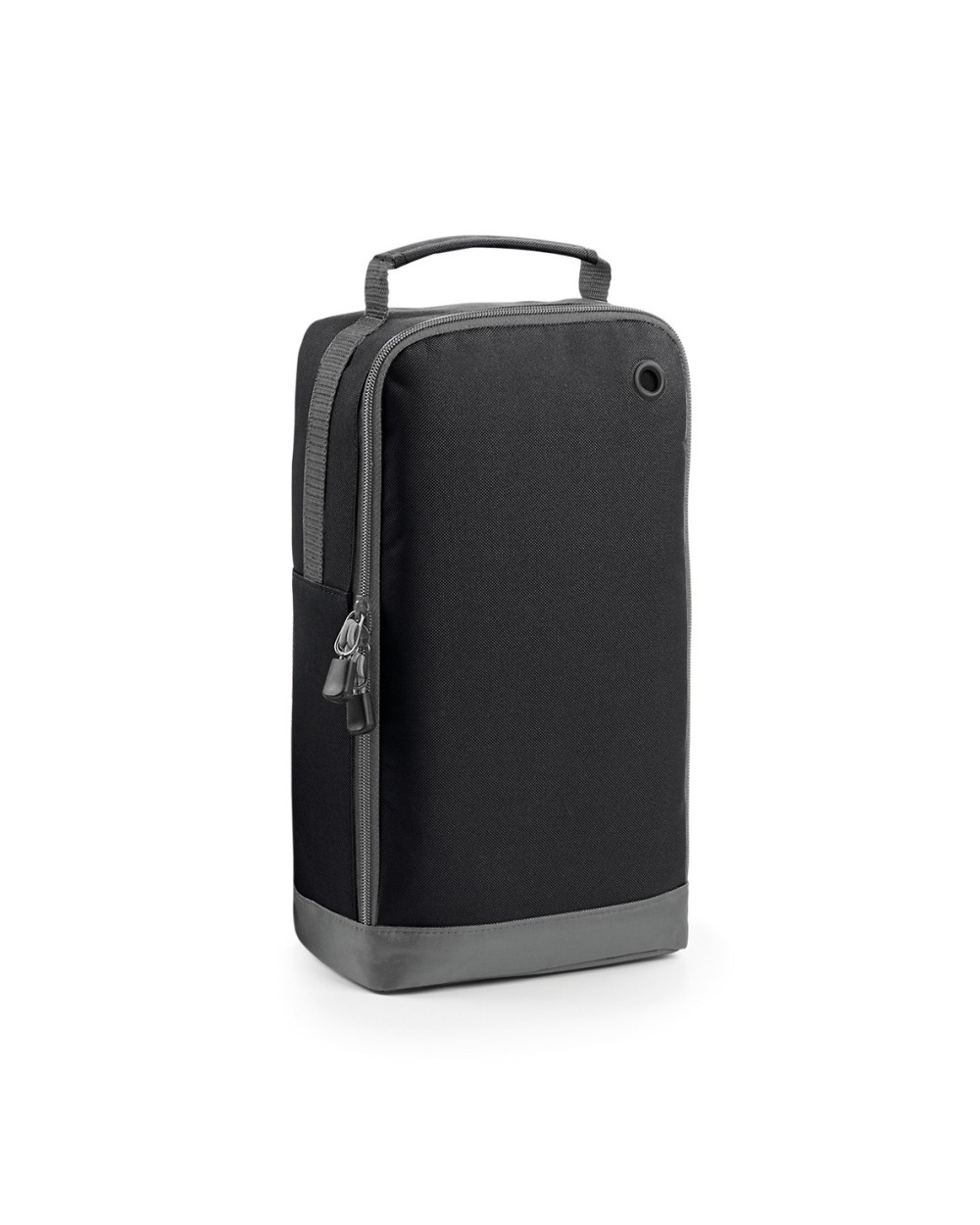 Tassen & Zakken BAG BASE Schoenen- en accessoiretas Athleisure voor bedrukking &amp; borduring