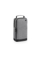 BAG BASE Athleisure-Tasche für Schuhe und Zubehör Taschen personalisierbar