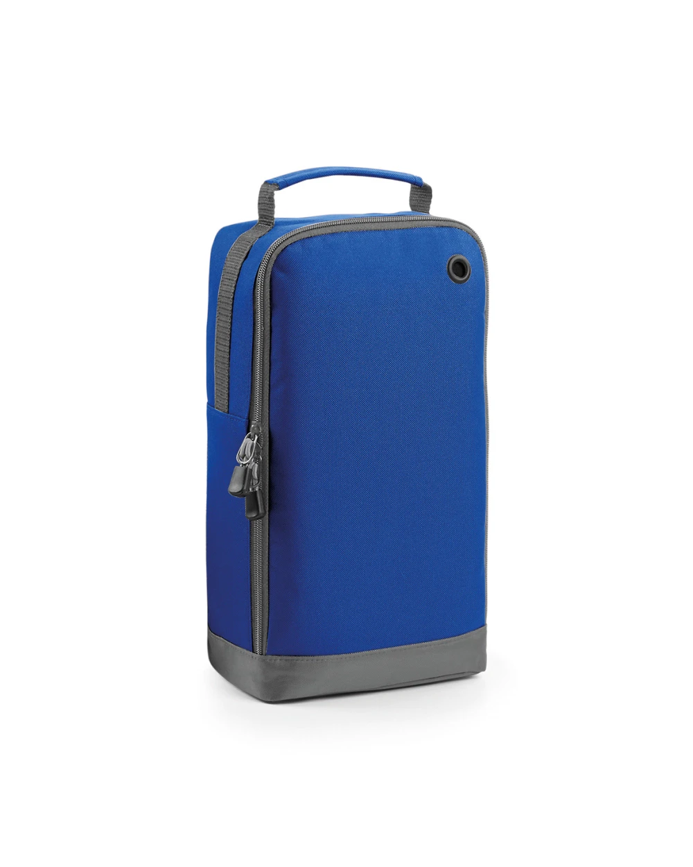 Tassen & Zakken BAG BASE Schoenen- en accessoiretas Athleisure voor bedrukking &amp; borduring