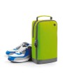 Tassen & Zakken BAG BASE Schoenen- en accessoiretas Athleisure voor bedrukking &amp; borduring