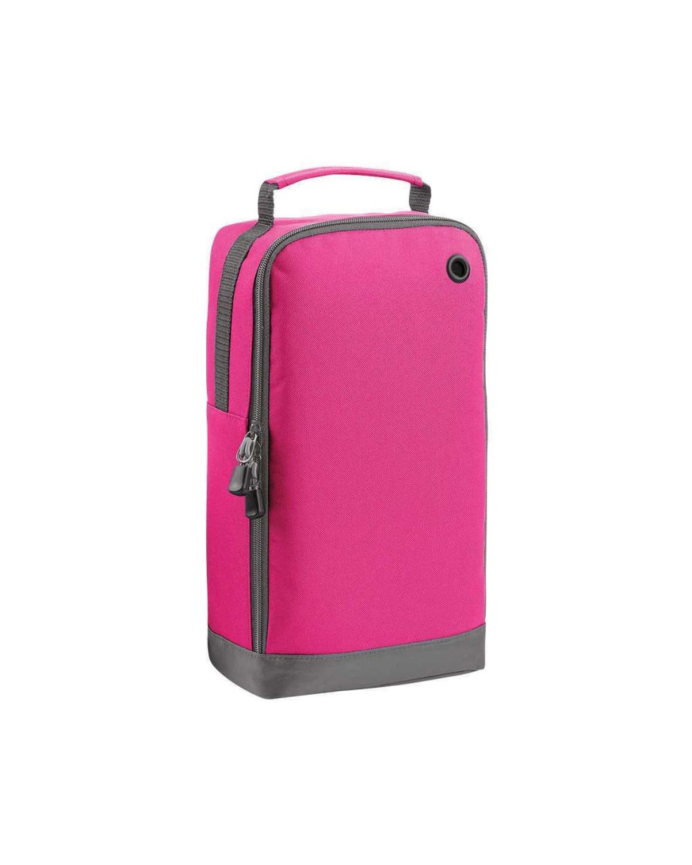 Sacs & Bagagerie personnalisable BAG BASE Sac Athleisure pour chaussures et accessoires