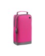 Sacs & Bagagerie personnalisable BAG BASE Sac Athleisure pour chaussures et accessoires
