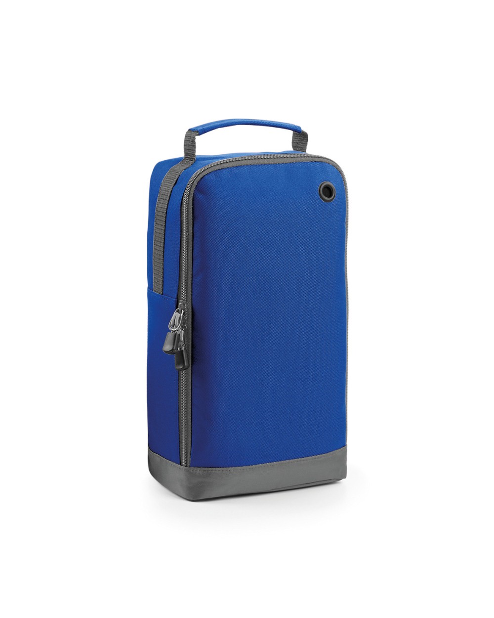Tassen & Zakken BAG BASE Schoenen- en accessoiretas Athleisure voor bedrukking &amp; borduring