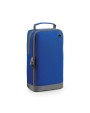 Sacs & Bagagerie personnalisable BAG BASE Sac Athleisure pour chaussures et accessoires