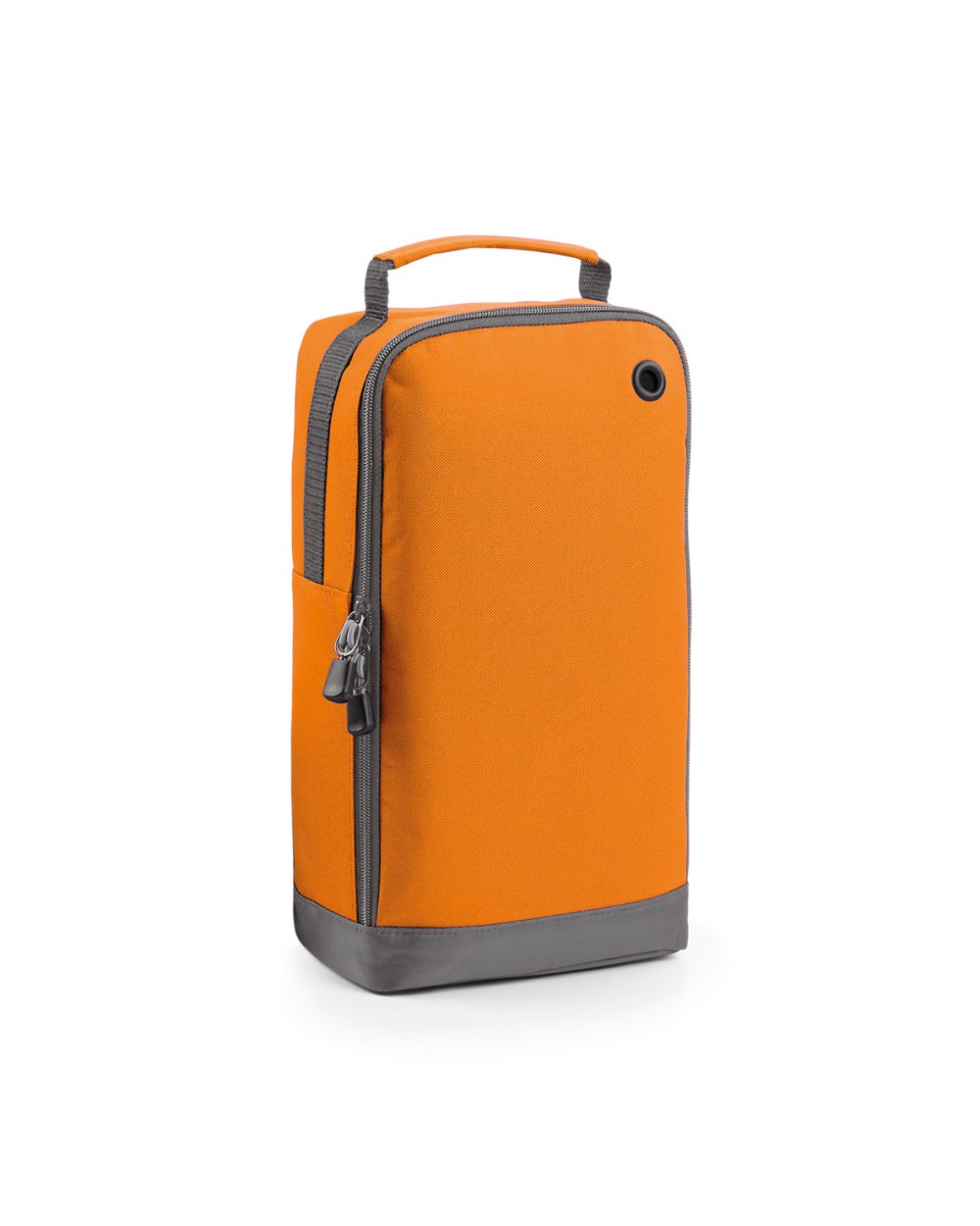 Tassen & Zakken BAG BASE Schoenen- en accessoiretas Athleisure voor bedrukking &amp; borduring