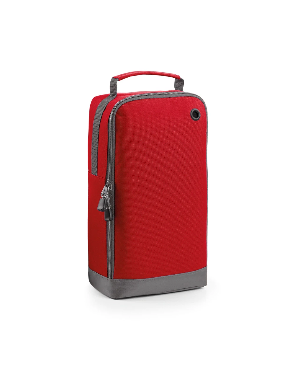 BAG BASE Athleisure-Tasche für Schuhe und Zubehör Taschen personalisierbar