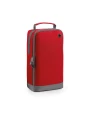 Sacs & Bagagerie personnalisable BAG BASE Sac Athleisure pour chaussures et accessoires