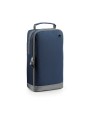 Sacs & Bagagerie personnalisable BAG BASE Sac Athleisure pour chaussures et accessoires