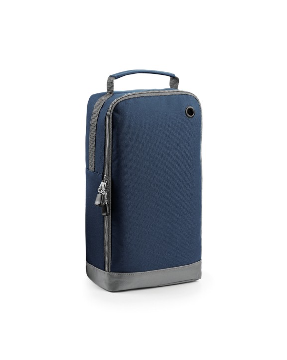 Sacs & Bagagerie personnalisable BAG BASE Sac Athleisure pour chaussures et accessoires
