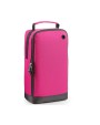 Sacs & Bagagerie personnalisable BAG BASE Sac Athleisure pour chaussures et accessoires