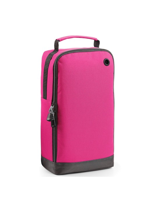 Sacs & Bagagerie personnalisable BAG BASE Sac Athleisure pour chaussures et accessoires