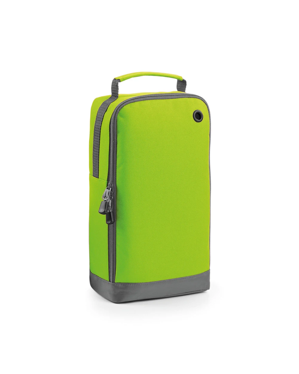 BAG BASE Athleisure-Tasche für Schuhe und Zubehör Taschen personalisierbar