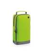 Sacs & Bagagerie personnalisable BAG BASE Sac Athleisure pour chaussures et accessoires
