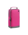 Tassen & Zakken BAG BASE Schoenen- en accessoiretas Athleisure voor bedrukking &amp; borduring