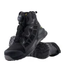 Benodigdheden PROJOB 9518 ORYX HOGE SCHOEN S7S voor bedrukking &amp; borduring