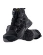 Benodigdheden PROJOB 9518 ORYX HOGE SCHOEN S7S voor bedrukking &amp; borduring