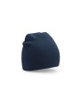 BEECHFIELD RECYCLED ORIGINAL PULL-ON BEANIE Mützen personalisierbar