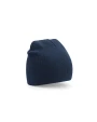 Bonnets personnalisable BEECHFIELD RECYCLED ORIGINAL PULL-ON BEANIE